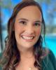 Liz is single in Mesa, AZ USA