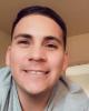 Andrew is single in Sanger, TX USA