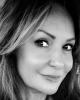 Patricia is single in Centreville, VA USA