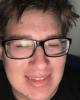 Daniel is single in Deerfield Beach, FL USA