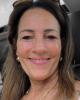 Bm is single in Lake Mary, FL USA