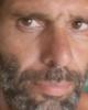 Dick is single in Galliano, LA USA