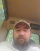 Derrick is single in Dillsboro, NC USA