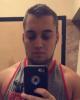 Erick is single in Simpsonville, SC USA