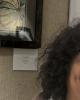Paula is single in Buena Park, CA USA
