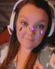 Haley is single in Norman Park, GA USA