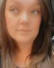 Haley is single in Norman Park, GA USA