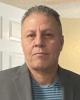 Mauricio is single in Houston, TX USA