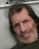 William is single in Cheltenham, PA USA