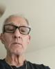 Vincent is single in Brainerd, MN USA