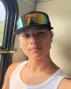 Philibert is single in Sainte-Marthe-sur-le-Lac, QC CAN
