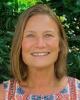 Jessica is single in Circle Pines, MN USA