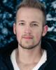 Andrew is single in Riverton, UT USA
