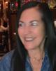 Joan is single in Fullerton, CA USA