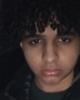 Ashraf is single in Puyallup, WA USA