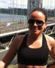 Irina is single in Edgewater, NJ USA