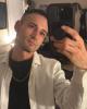 Mark is single in Farmingville, NY USA