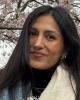 Karold is single in Weston, ON CAN