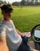 Dejay is single in Minocqua, WI USA