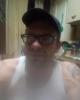 Jeremiah is single in Massillon, OH USA