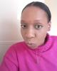 Marie is single in Brooklyn, NY USA