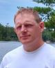 Matthew is single in Halton Hills, ON CAN