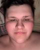 Nate is single in Strathmore, AB CAN