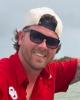Mike Bryant is single in Courtice, ON CAN