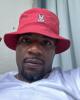 Marcus is single in Spartanburg, SC USA