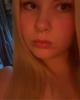Jasmine is single in Bristol, VA USA