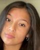 Kelsey is single in Carteret, NJ USA