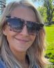 Lindsay is single in Colorado Springs, CO USA