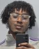 Jamal is single in Toronto, ON CAN