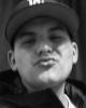 Carlos is single in Wasco, CA USA