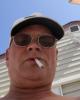 Charlea is single in Absecon, NJ USA