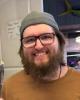 Kole is single in Cascade, IA USA