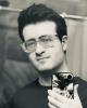Angelo is single in Pompano Beach, FL USA