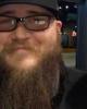 Sid is single in Timmonsville, SC USA