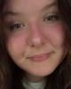Katie is single in Athens, IL USA