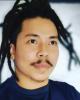 Fernan is single in Annandale, VA USA