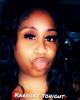 Keyaira is single in Pahrump, NV USA