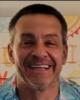 Joe is single in Palmyra, PA USA