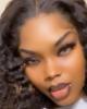 Lotus is single in Senatobia, MS USA
