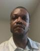 Jeff is single in West Burlington, IA USA