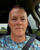 Greg is single in Isle, MN USA