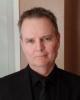 Todd is single in Stanley, NC USA