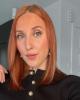 Sarah is single in Laval, QC CAN