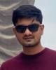 Sunny is single in Bellevue, WA USA