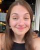 Julia is single in Middletown, NY USA