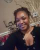 Pamela is single in Maywood, IL USA